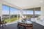 345A Lindemann Road, Tahawai, Katikati - Carousel 12