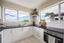4 Prestige Place, Castor Bay, Auckland - Carousel 3