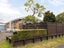 1 Glading Place, St Andrews, Hamilton - Carousel 1