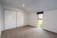 519B Manchester Street, St Albans, Christchurch - Carousel 9