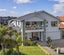 34 Milano Boulevard, Karaka, Papakura - Carousel 22