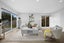 28B Halberg Street, Glenfield, Auckland - Carousel 3