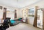 1/202 Lake Road, Northcote, Auckland - Carousel 8