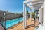 209 Fourteenth Avenue, Tauranga South, Tauranga - Carousel 20