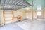 8B Charles ST, GRASMERE, INVERCARGILL - Carousel 18