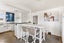 20 Cook Street, Carters Beach, Westport - Carousel 6