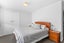 21 Wi Apo Place, Wellsford, Wellsford - Carousel 11