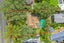 12 Bridge View Road, Birkenhead, Auckland - Carousel 11