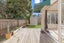 64 Simon Ellice Drive, Bayview, Auckland - Carousel 22