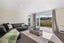 34 Trelawny Terrace, Grenada Village, Wellington - Carousel 3