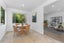 127 Hingaia Road, Karaka, Papakura - Carousel 26
