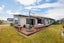 46 Rosalie Terrace, Kelvin Grove, Palmerston North - Carousel 25