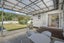263 Stokes Valley Road, Stokes Valley, Lower Hutt - Carousel 17