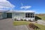 53C Wansbeck Street, South Hill, Oamaru - Carousel 1