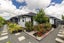 31 Bronco Drive, Aidanfield, Christchurch - Carousel 23