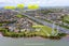74 Rushgreen Avenue, Pahurehure, Papakura - Carousel 3