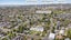 131 Seabrook Avenue, New Lynn, Auckland - Carousel 7