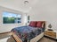 400 Frimley Road, Frimley, Hastings - Carousel 17