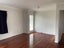 1/212 Shirley Road, Papatoetoe, Auckland - Carousel 2