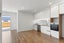 32A Biokovo Street, Massey, Auckland - Carousel 7