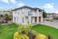 27 Kilkelly Avenue, Pinehill, Auckland - Carousel 16