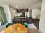 3 Castlepoint AVE, Takanini, Takanini - Carousel 7