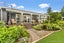 1092 State Highway 30, Awakeri, Whakatane - Carousel 36