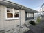 1/215 Swanson Road, Henderson, Auckland - Carousel 1