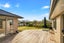 2 Brompton Close, Richmond Heights, Taupo - Carousel 24
