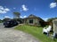 30A Taka Street, Takanini, Auckland - Carousel 7