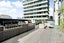 3307/10 Commerce Street, Auckland Central, Auckland - Carousel 17