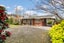 17 Cheriton Road, Mellons Bay, Auckland - Carousel 9