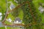 158 Judge Richardson Drive, Opaheke, Papakura - Carousel 29