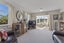 83 Great North Road, Saint Johns Hill, Whanganui - Carousel 2