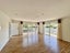 45 Stapleford Crescent, Browns Bay, Auckland - Carousel 3