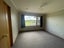 461 Norman Road, Thomsons Crossing, Winton - Carousel 5
