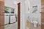 6 Tuckett Place, Enner Glynn, Nelson - Carousel 17