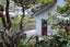 87 RESERVE TERRACE, Lyttelton, Christchurch - Carousel 3