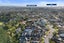 255B Hill Road, The Gardens, Auckland - Carousel 19