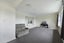175A Greerton Road, Greerton, Tauranga - Carousel 5