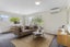 2/7 Neptune Avenue, Beach Haven, Auckland - Carousel 3