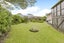 76B Great South Road, Manurewa, Auckland - Carousel 5