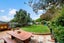 131 Hanson Street, Newtown, Wellington - Carousel 1