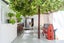 120 Ohiro Road, Brooklyn, Wellington - Carousel 10