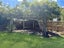 11 Orr Street, Netherby, Ashburton - Carousel 14