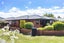 2 Thorrington Road, Cashmere, Christchurch - Carousel 1