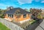 21 Old North Road, Marchwiel, Timaru - Carousel 40