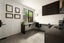 83 Frederick Street, Hillsborough, Auckland - Carousel 12