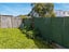 9/5 Harper Street, Parkside, Timaru - Carousel 8