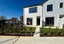 0 Moa Place, WOODVILLE, WOODVILLE - Carousel 11